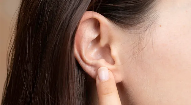 Bagaimana Suara Keras Dapat Mempengaruhi Pendengaran