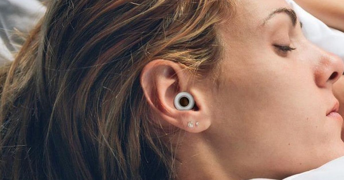 Cara Efektif Melindungi Pendengaran di Lingkungan Bising